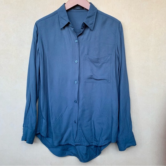 Aritzia Tops - Aritzia Talula Montana Blouse